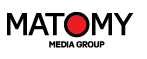 דרושים בMatomy Media Group